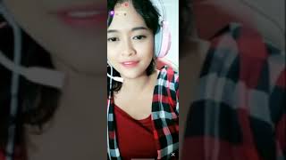 Live Cewek Chamet Langsung Call Aja