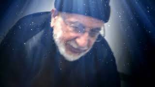 Üstad Hizbullah Hakverdi (Hilmi Kocaaslan)