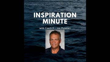 Setting goals is the first step in turning the invisible into the visible.