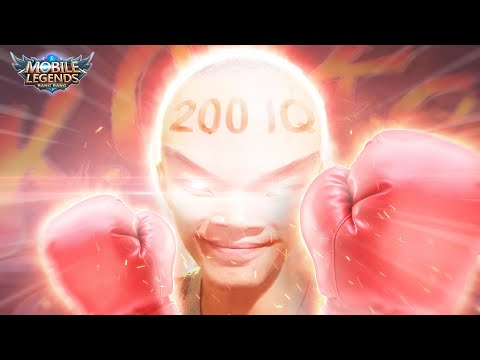 PAQUITO.EXE