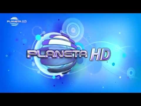 Planeta HD   Ритъмът на българия