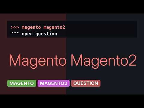 Magento: strict_types declaration must be the very first statement in magento 2.3.1