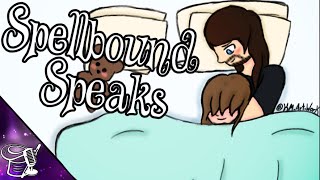 I Cant Sleep Daddy Ddlg Rp Daddy Gives Loves And Snugs Because Your Not Sleepy Tonight