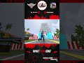 new THIRUCHENDUR temple map mod tamil.. #map #bussimulatorindonesia #gaming #gaming #bussid