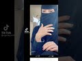 علي عنبه من دمع عيني