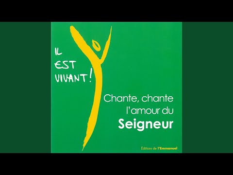 Assista a Réjouis-toi, Marie, comblée de grâce no YouTube