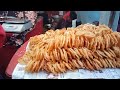 kehar mandal tola mela 2022 pirnagra khagaria bihar