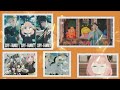Gen Hoshino Comedy Official Video 星野源 喜劇 SPY X FAMILY 間諜家家酒ED 片尾曲 1hr Cycleplay 作業用BGM1時間耐久 