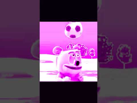 Sagawa1gou Gummy Bear Song in 4ormulator v6 (DON'T TAKE THIS DOWN)