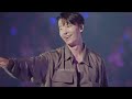 Capture de la vidéo [Hd] 슈퍼주니어 Super Junior - (Performance Cut) | 2019 Fanmeeting | Sj School
