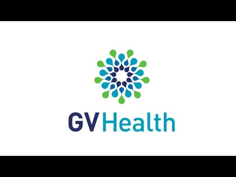 Goulburn Valley Health Waranga Campus Virtual Tour