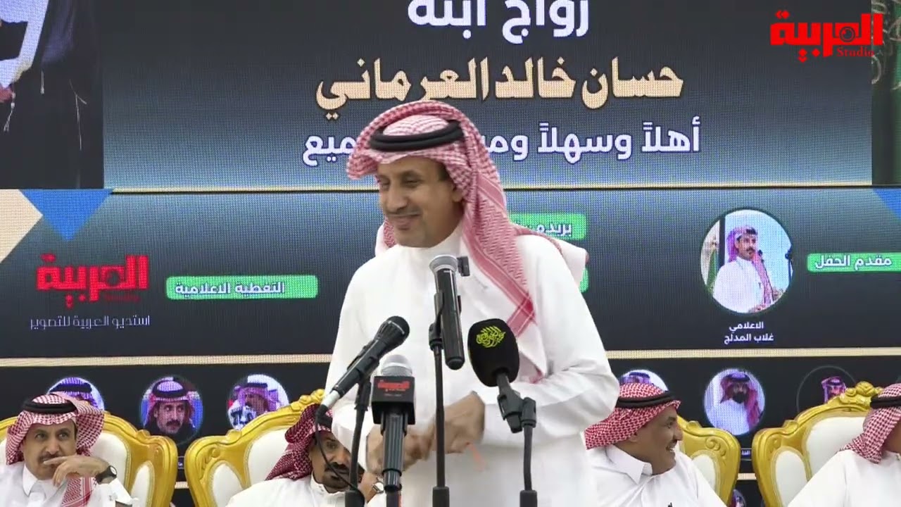 موال كييييف والتحدى فوووق 🔥 طلال الشمري & شايع العيافي &  مريزيق العرماني & عنفوش العرماني  