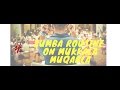 Zumba (r) fitness Routine on song Mukkala Muqabla by Praveen & Shravs