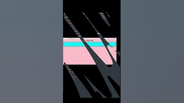 html basics and table tag used#html #html5 #coding #program #viralshort  #programming #developer