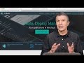 An Updated Overview and Demonstration of IBM Bluemix