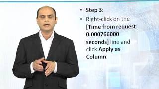 CS206_Topic134