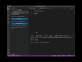 Capwords function python lessons  تعليم بايثون بالعربي