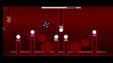 New bug fix in 2.2 | RadioCutter Auto 1, 2, & 3 by ryanpimentelGD (me)