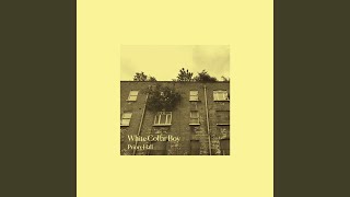 Download Lagu You Fall MP3 Download Lagu You Fall MP3