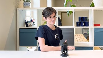 Spatial Data Management - A Deep Dive by Our CEO