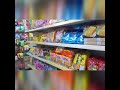 Welcome To VISION BAQALA Chinese Foodstuff Grocery Abu Dhabi Welcome To VISION BAQALA Chinese Foodstuff Grocery Abu Dhabi