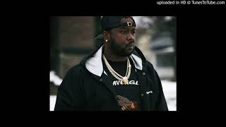 Conway The Machine Bang ft Eminem (432)