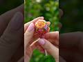 Slowly Unwrapping Chupa Chups ASMR 🍭✨ So Satisfying... | CandyWhispersss