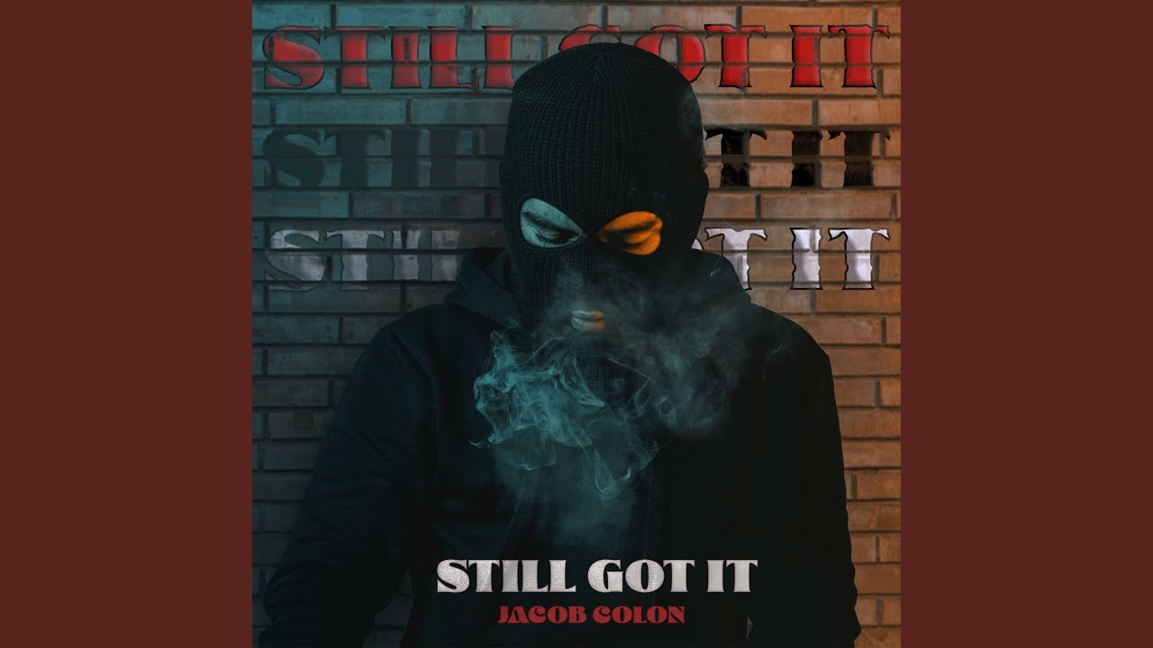 Watch Still Got It on YouTube Watch Still Got It on YouTube