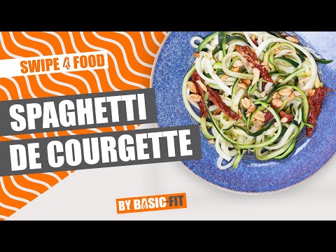 spaghetti-de-courgette-i-basic-fit