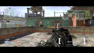 GB Cheating proof Match ID: 24650737
