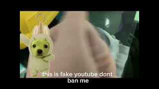 shitpost 2