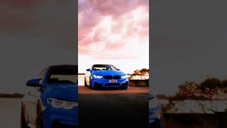 BMW M5👿👿#car #trending #viral #bmw #video #edit