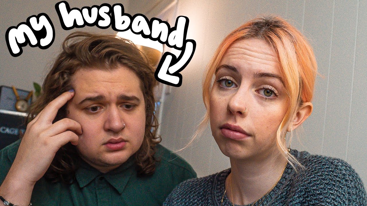 How To Help My Husband S Mental Health