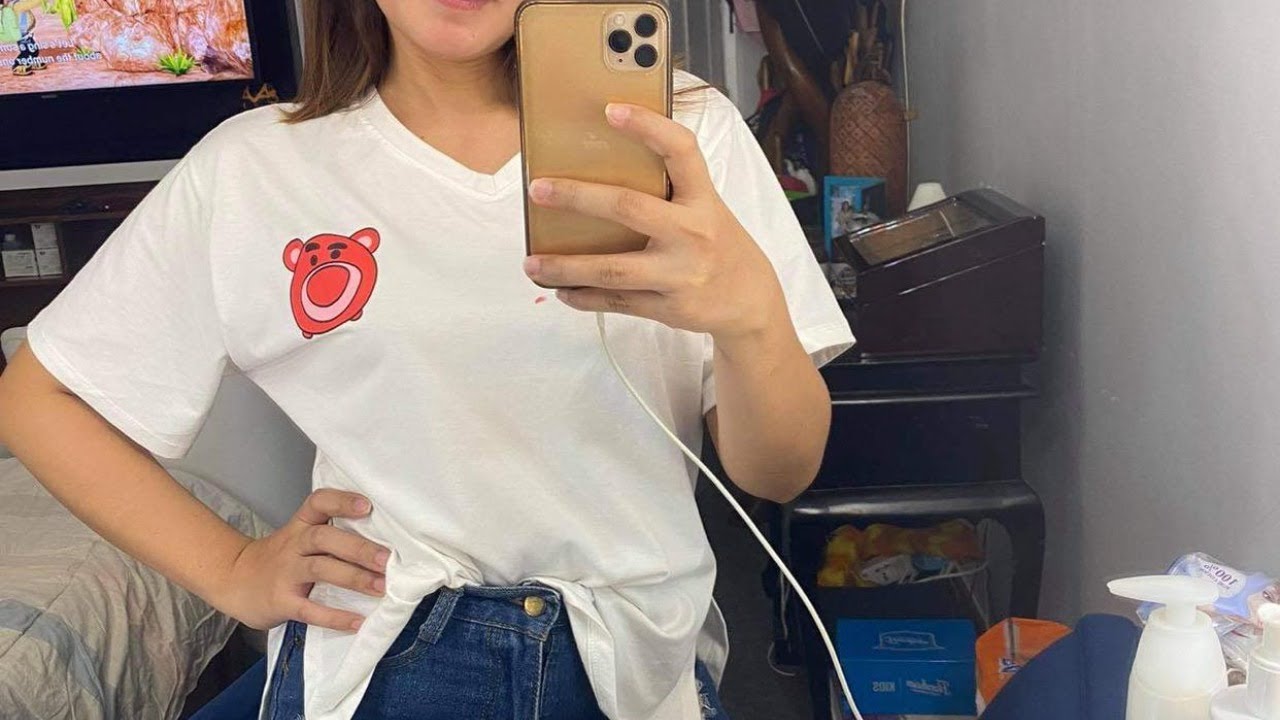 First time mg SL | Nitch TV Live Stream