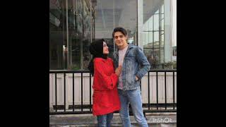 Sevgi Balki Bu Jannat....