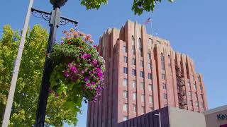 Community Spotlight | Yakima, WA