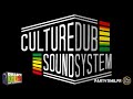 Culture dub radio show 46  avril 2018