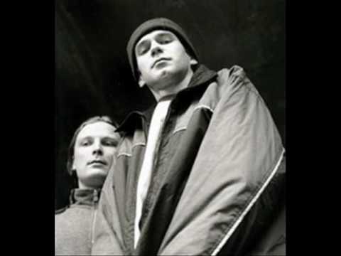 Watch Hyper-On Experience - Disturbance (Concord Dawn Remix). on YouTube