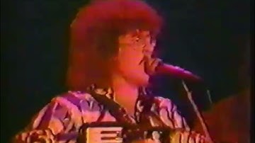 Polkas on 45 (Pre-Album): SBMWS but everytime they repeat a word it loops