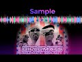 Sample breakdown the diplomats dipset  more than music