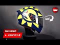 riddell speedflex new helmet Black Out (2025) Color:Mint Sweet Little Things Black Nylon HolidayDD Custom Helmet MT ZERO Specifications Brand