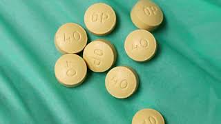 Why was Purdue’s opioid settlement put on ice?