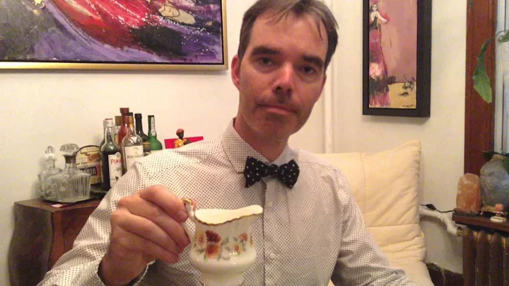 Modal Verbs and Politeness