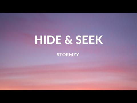 Stormzy, Rema –