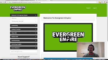 Designing Custom Order Forms with Clickfunnels