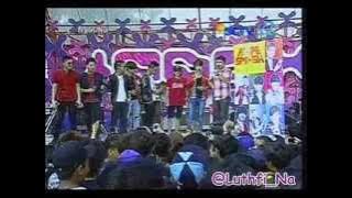 Pahat Hati - Smash HP