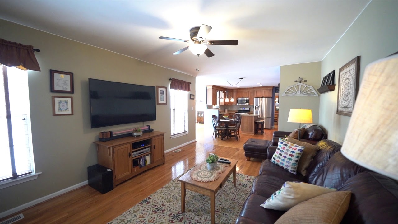 6639 Emily Ln. Lockport, NY 14094