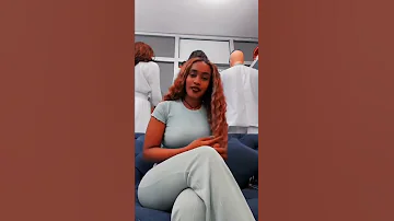 Jambo Jote Oromo Music Oromo TikTok Video 