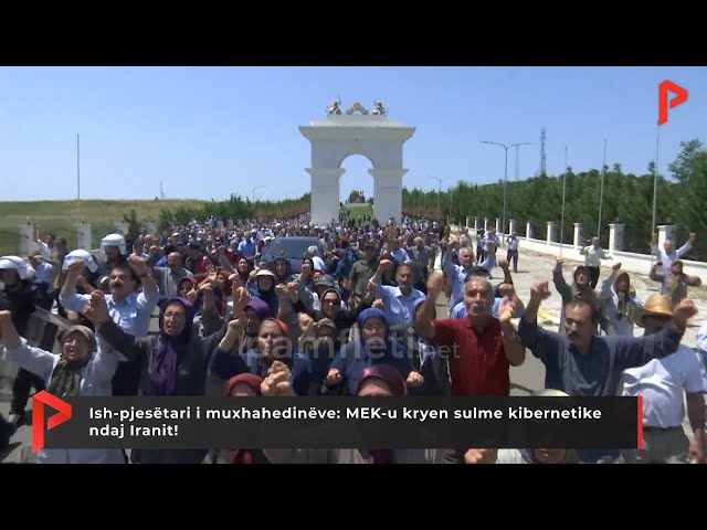 Professional jinsiy aloqa boyicha dars