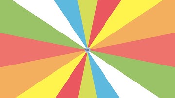 Angle Relationships   Part 1